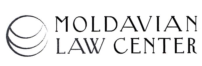 MOLDAVIAN LAW CENTER